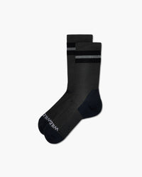 Rockies Socks