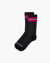 Rockies Socks