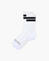 Rockies Socks