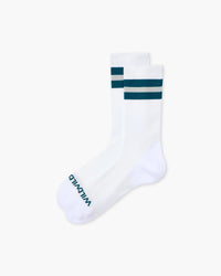 Rockies Socks