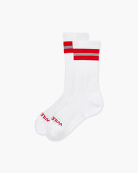Rockies Socks