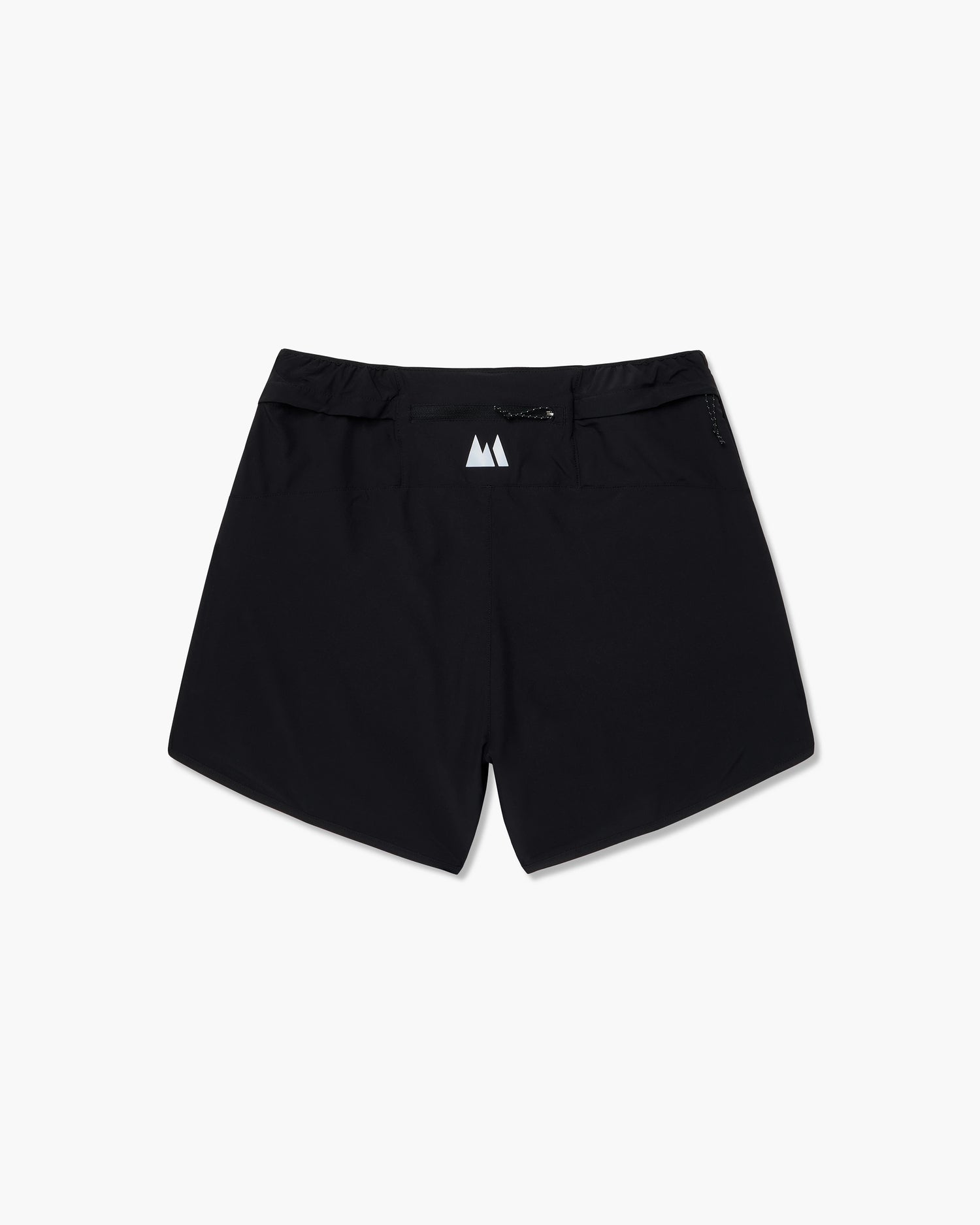 Antelope 3.0 Shorts Front