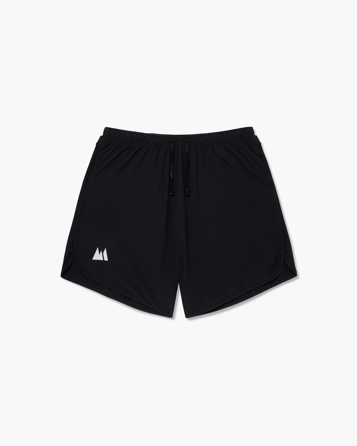 Antelope 3.0 Shorts Front