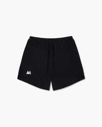 Antelope 3.0 Shorts