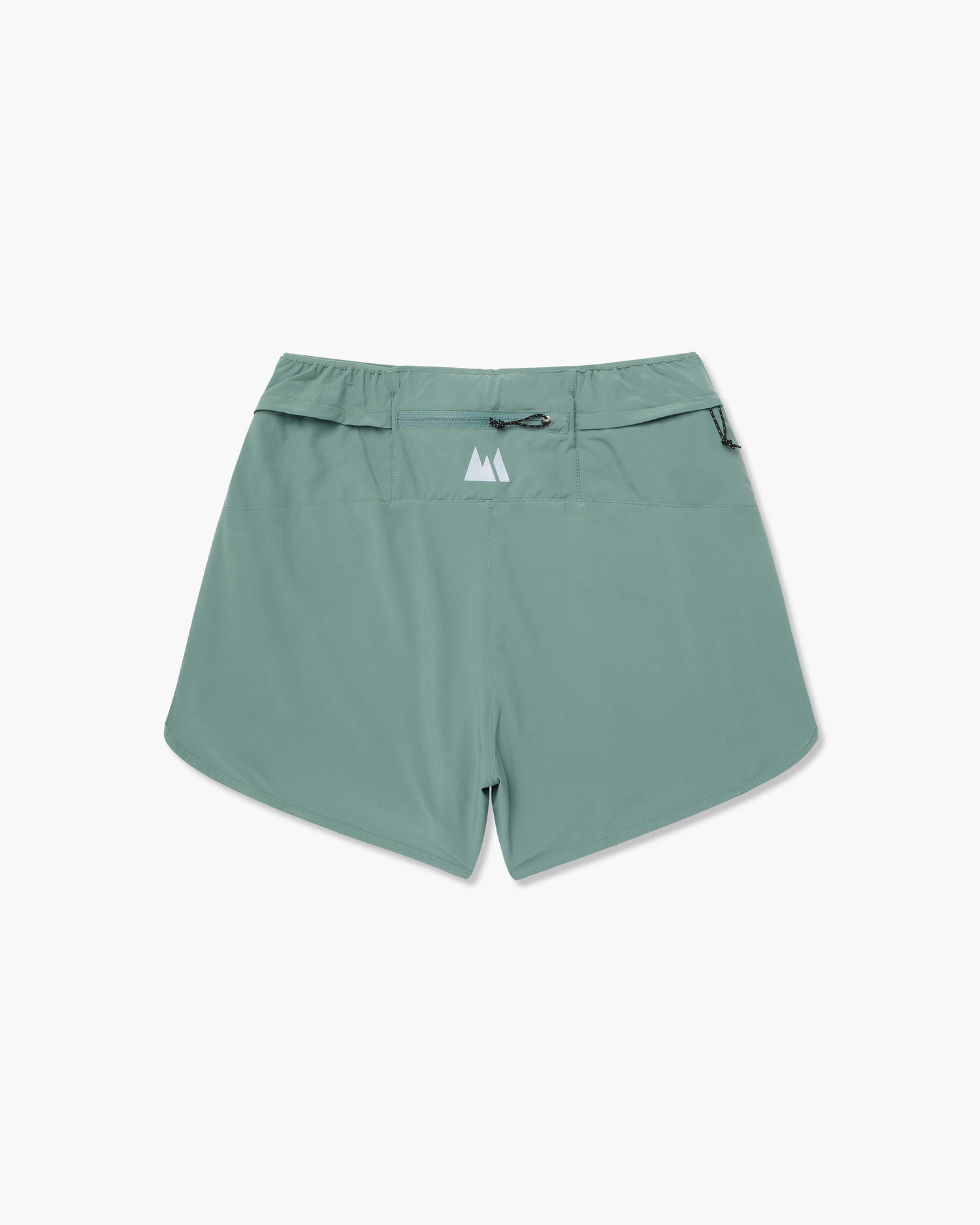 Antelope 3.0 Shorts Front