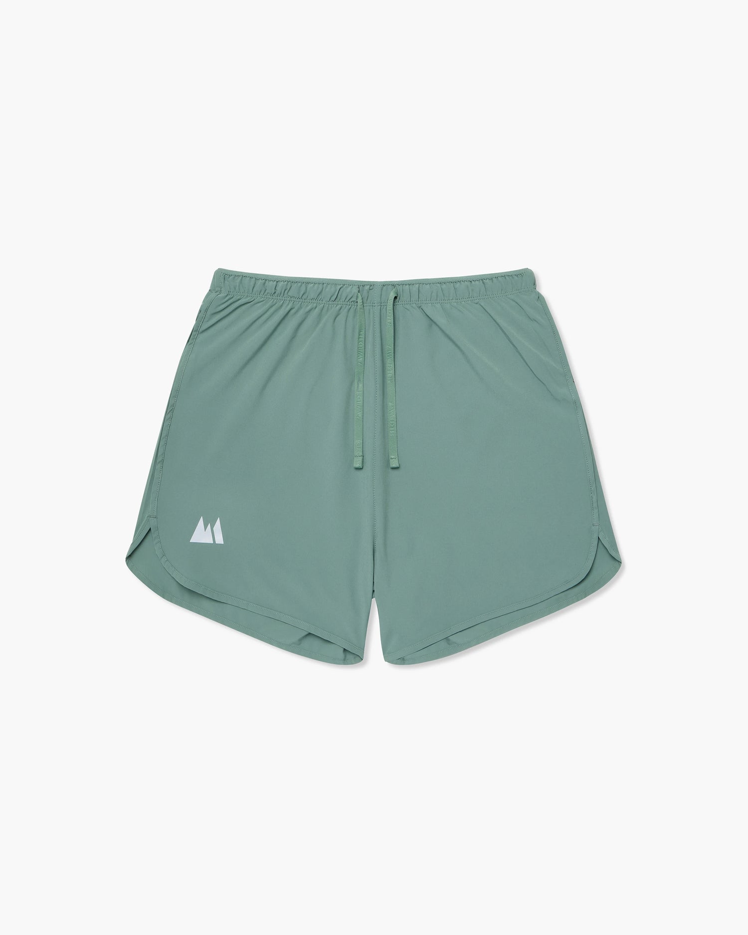 Antelope 3.0 Shorts Front