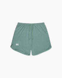 Antelope 3.0 Shorts