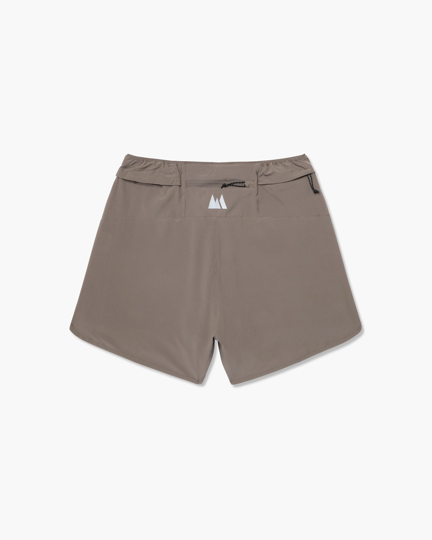 Antelope 3.0 Shorts Front