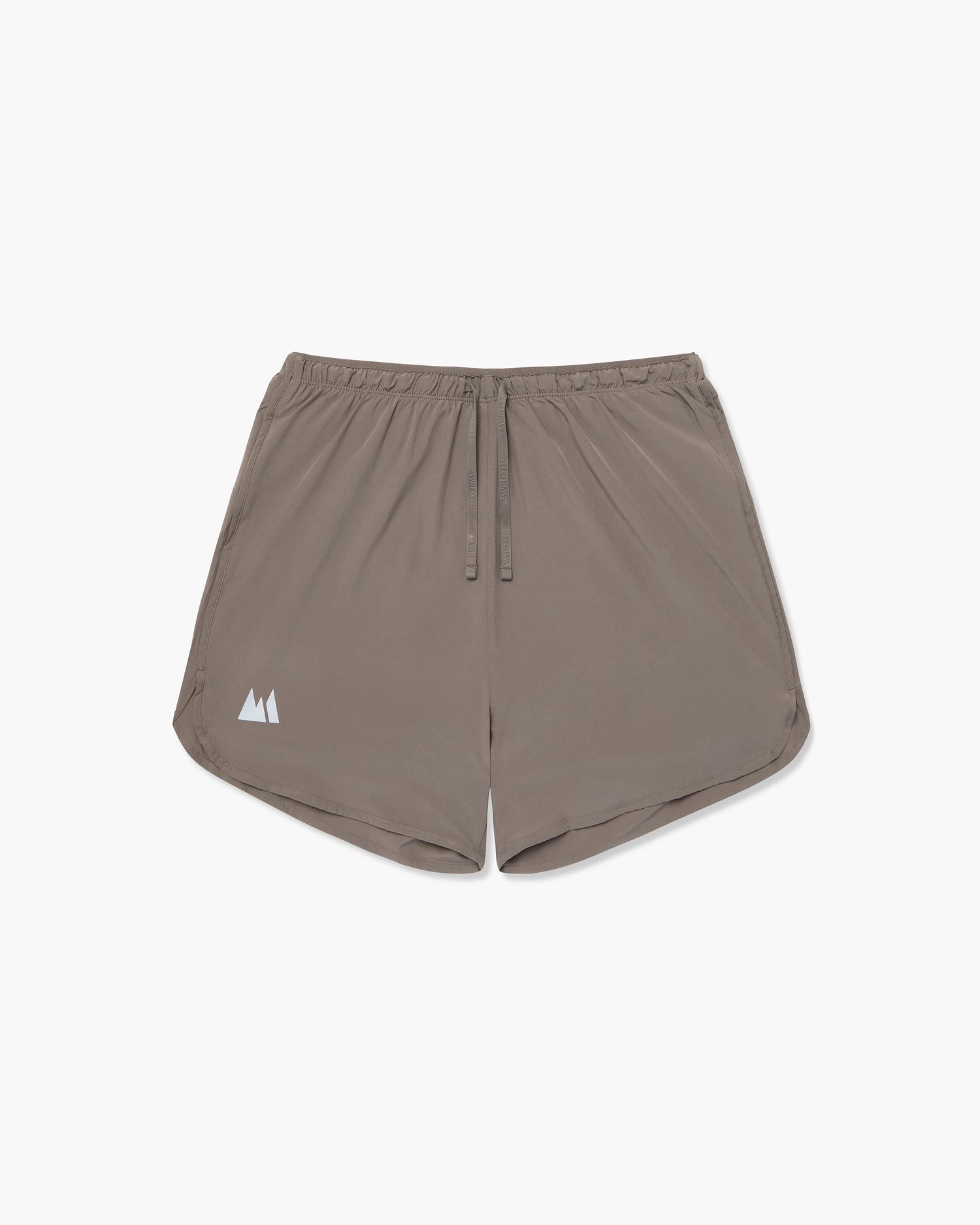 Antelope 3.0 Shorts Front