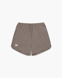 Antelope 3.0 Shorts