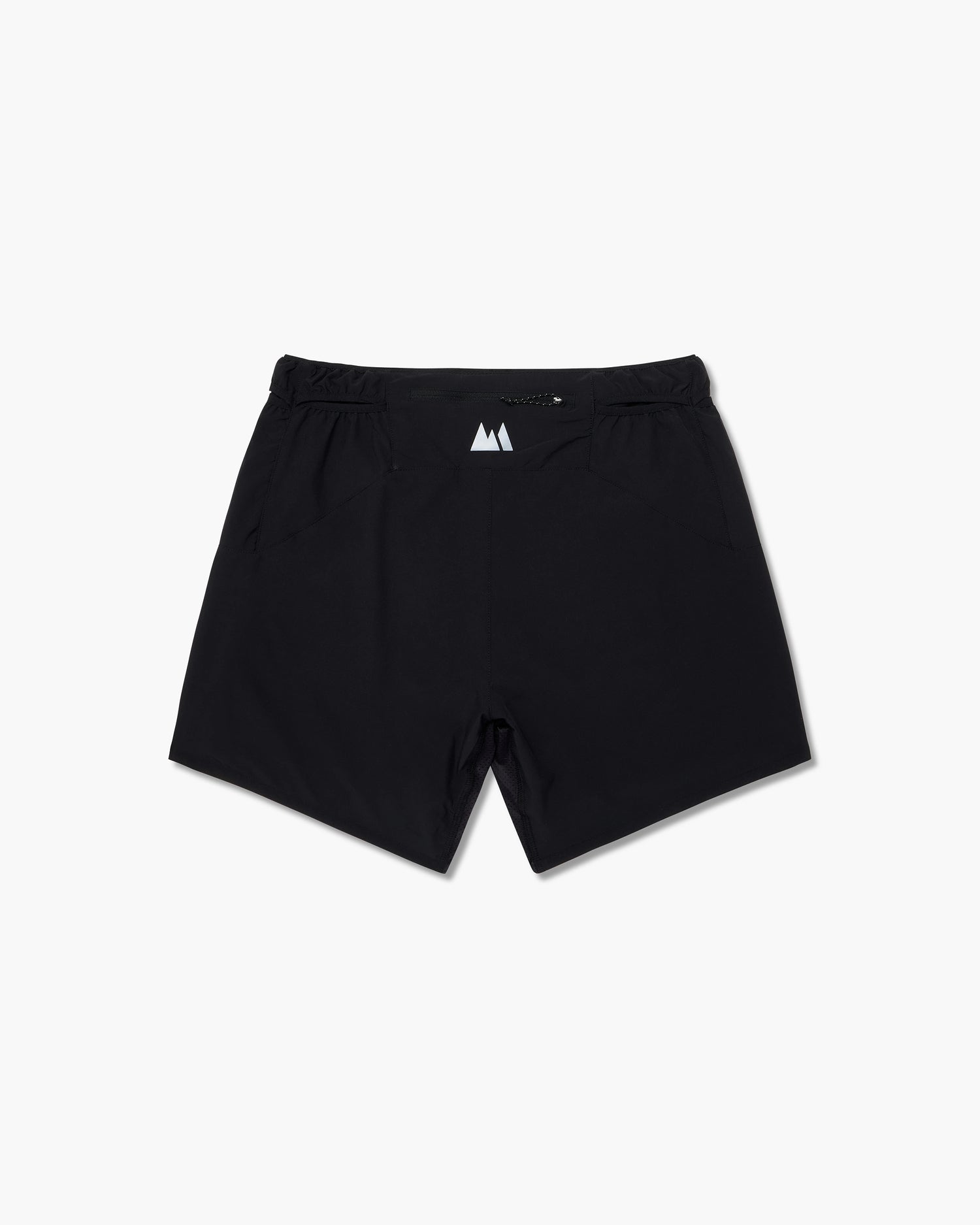 Bryce 3.0 Shorts Front