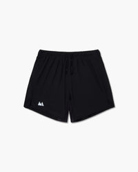 Bryce 3.0 Shorts