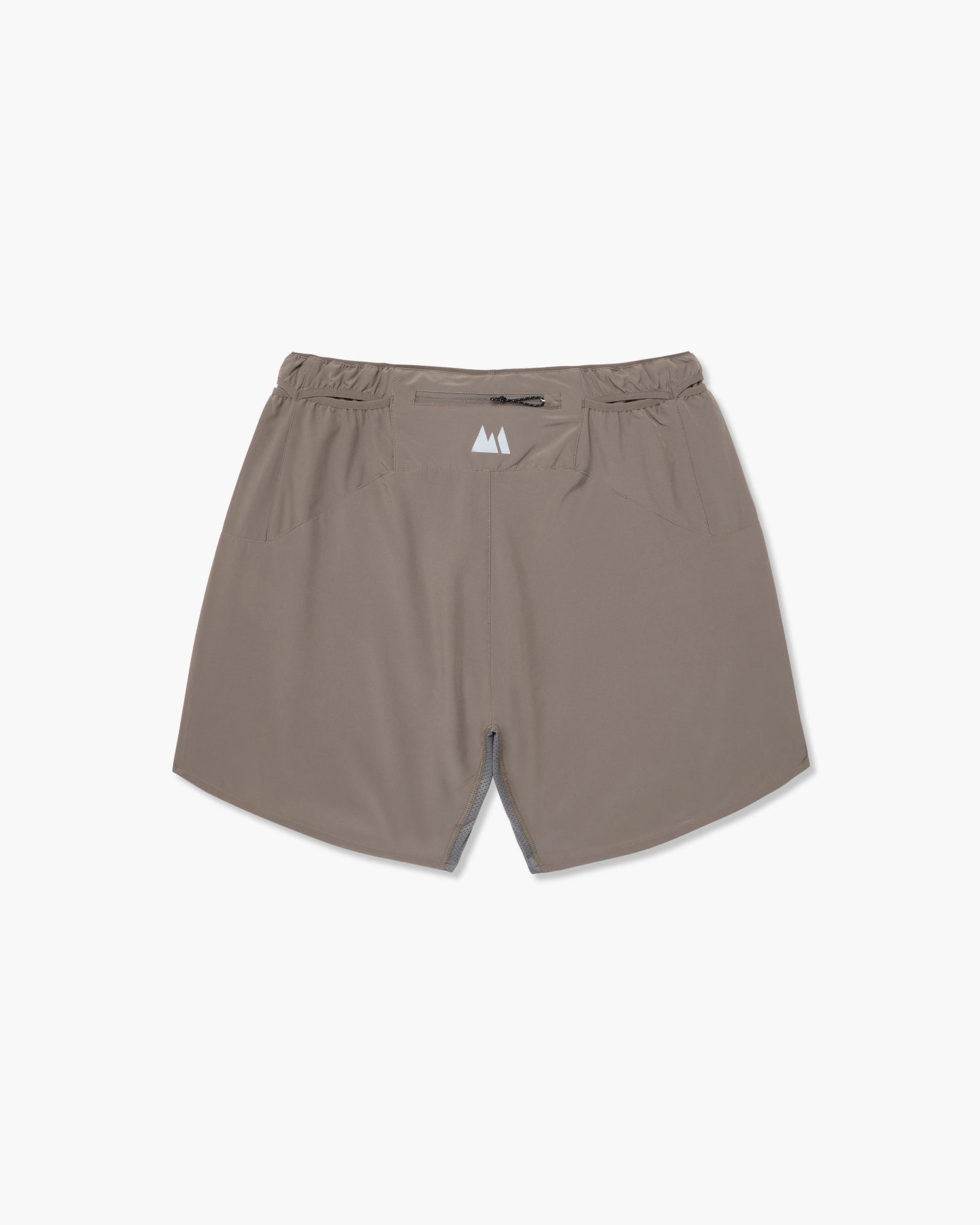 Bryce 3.0 Shorts Front