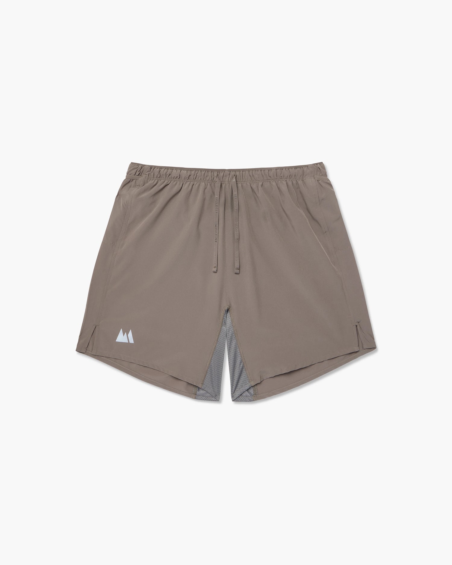 Bryce 3.0 Shorts Front