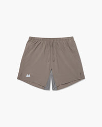 Bryce 3.0 Shorts