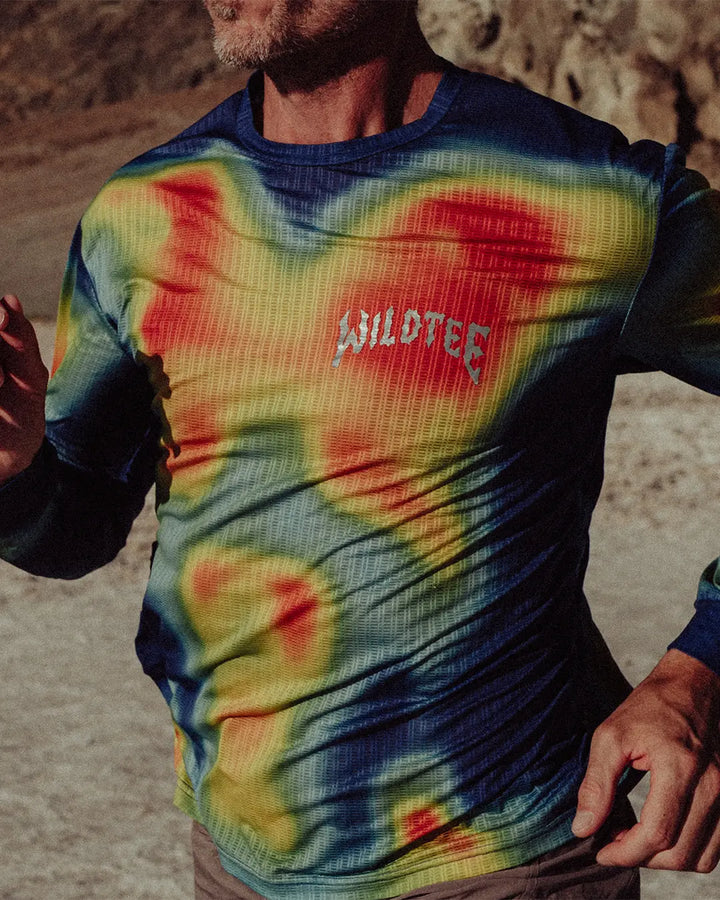 it-row-products-heatmap-longsleeve-unisex