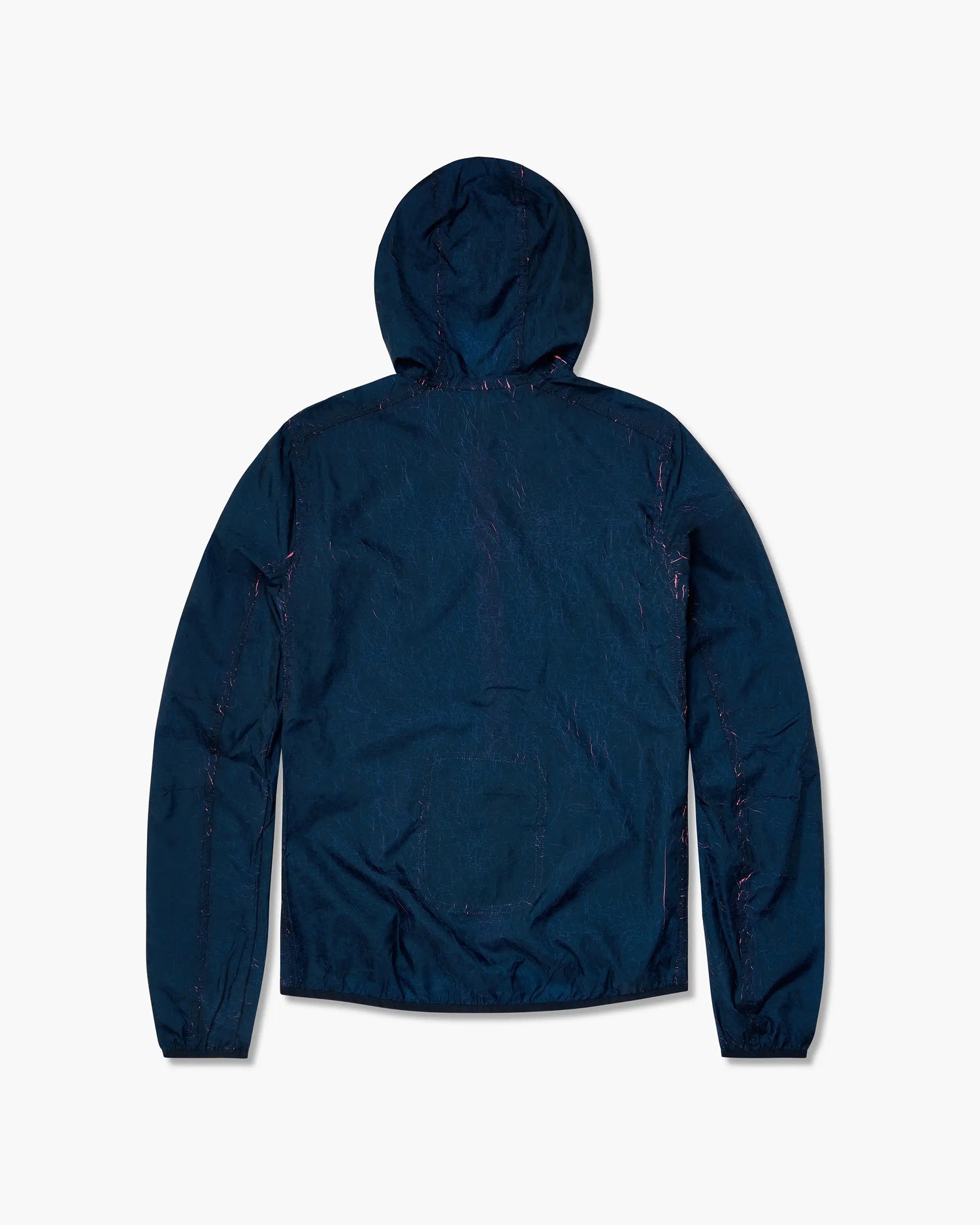 Lava Windbreaker Jacket Immagine dettagliata