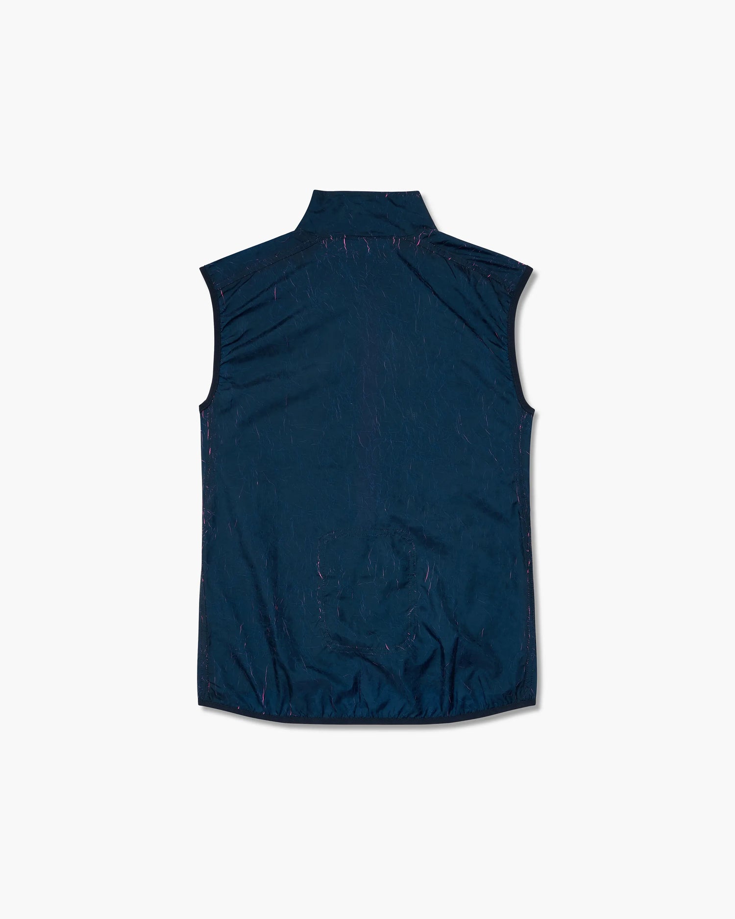 Lava Windbreaker Vest Immagine dettagliata