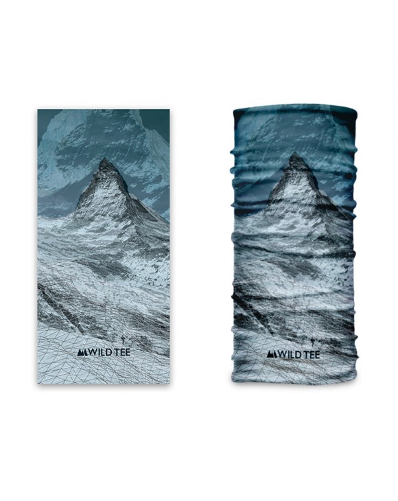 Matterhorn Bandana