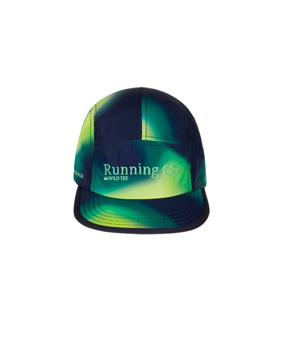 Cappello Endurance Gradient...