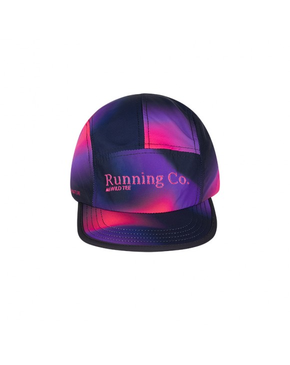 Cappello Endurance Gradient...