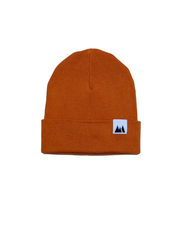 Beanie Monte Stella Day Fall