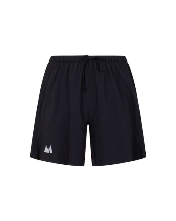 Bryce 3.0 Nero Pantaloncini...