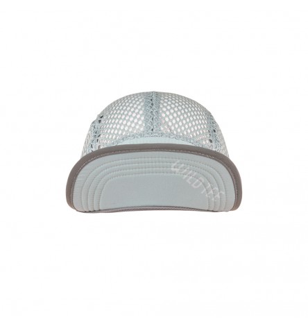 Cappello Ultra Endurance Rosso/Grigio