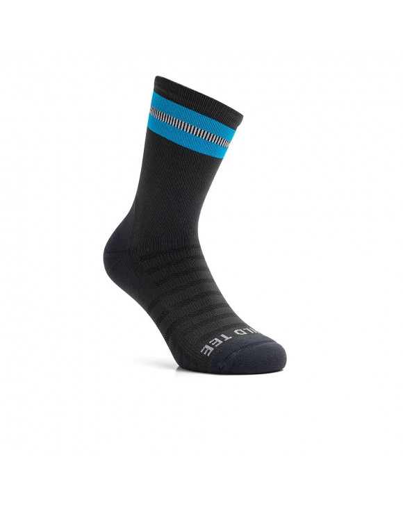 Calze Rockies Azzurre